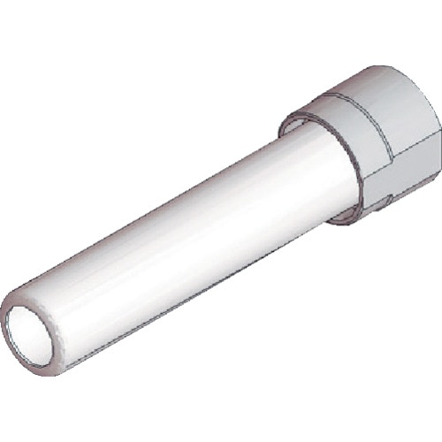 ���� B3720 �͂񂾂��ėp�����p�[�c �ی�p�C�v �K���@��FX-600/FX-601 HAKKO