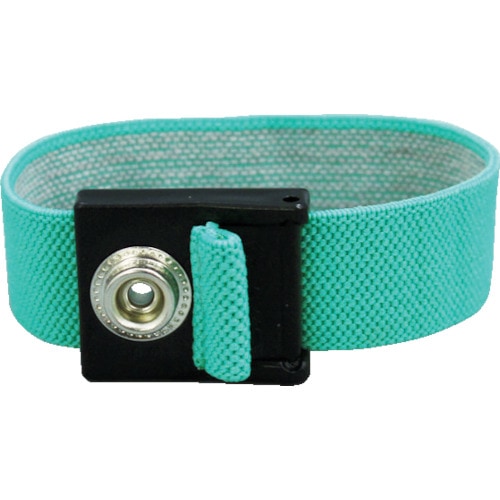 ���� B3753 ���X�g�o���h ���C�g�O���[�� HAKKO