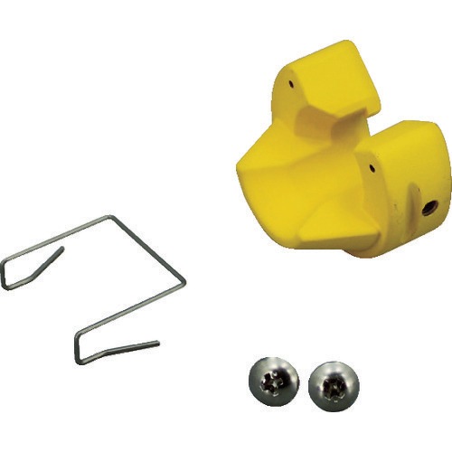 ���� B5000 ����/�C�G���[ �˂��t HAKKO