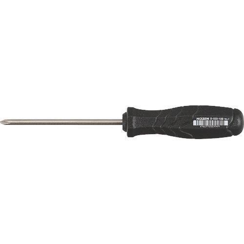 z[U D-550-100 vXhCo[ HOZAN