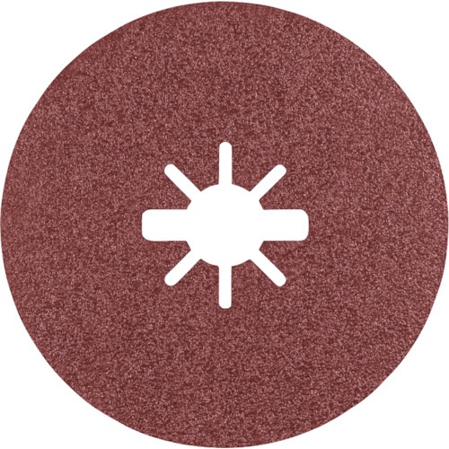 �{�b�V�� 2608621796 X-LOCK R781�f�B�X�N125G80 EX 25������ BOSCH