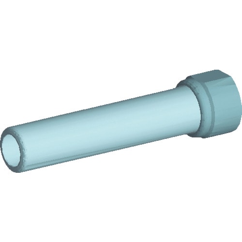 ���� B5122 �͂񂾂��ėp�����p�[�c �ی�p�C�v�g�i HAKKO