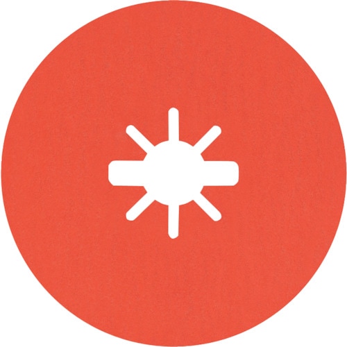 �{�b�V�� 2608621825 X-LOCK R782�f�B�X�N125G60 EX 25������ BOSCH