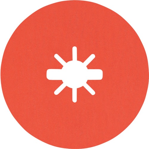 �{�b�V�� 2608621826 X-LOCK R782�f�B�X�N125G80 EX 25������ BOSCH