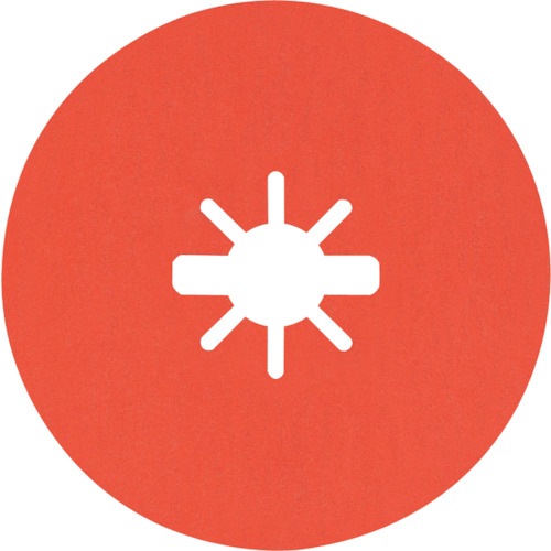 �{�b�V�� 2608621827 X-LOCK R782�f�B�X�N125G120 EX 25������ BOSCH