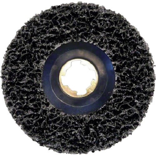 �{�b�V�� 2608621833 X-LOCK �N���[�j���O�f�B�X�N125 N377 BOSCH