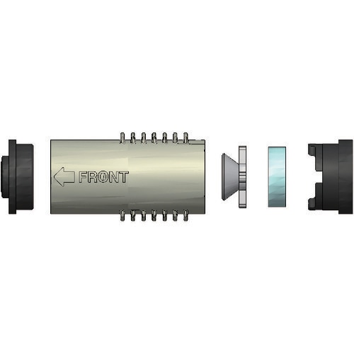 ���� B5185 �͂񂾏�����p�����p�[�c �t�B���^�[�p�C�v�g�i �K���@��FR-301/FR-410/FR-701/FR-702 HAKKO