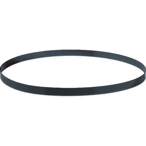 �{�b�V�� 2608649000 �R�[�h���X�o���h�\�[�p�u���[�h(18�R) BOSCH