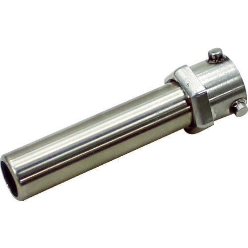 ���� B5193 �ی�p�C�v �K���@��FR-301 HAKKO