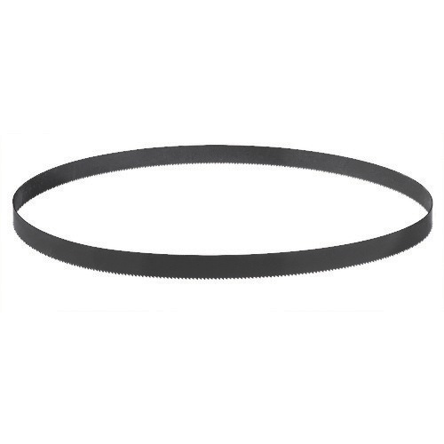 �{�b�V�� 2608649001 GCB18V-LI���E24�u���[�h BOSCH