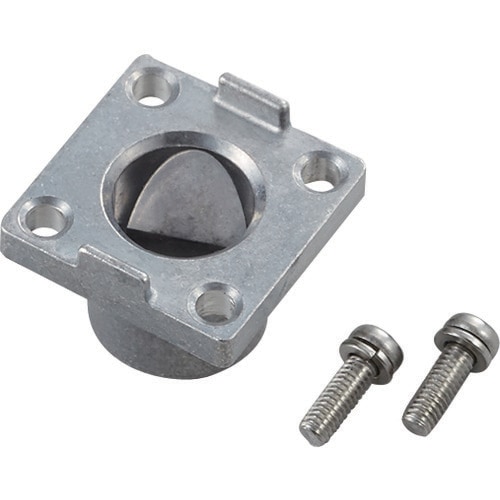 ���� B5230 �͂񂾏�����p�����p�[�c ���~�^�m�Y���|�W�V���j���O���� �K���@��C5046(FR-410�p) HAKKO