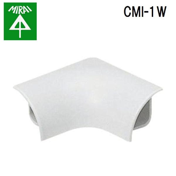 �����H�� CMI-1W C���[���t���i���Y�~ 10�� MIRAI