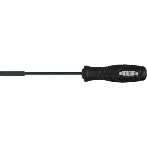 �z�[�U�� D-840-5 �i�b�g�h���C�o�[ HOZAN
