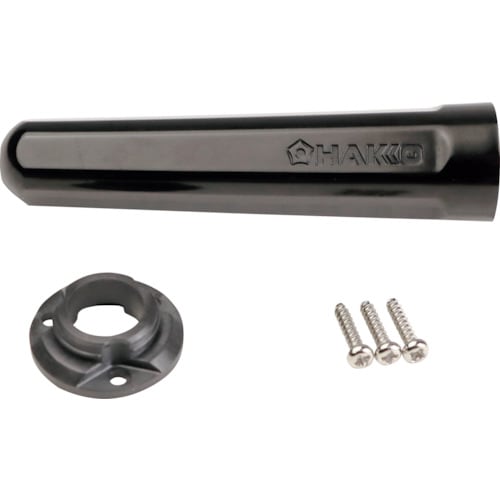 ���� B5286 �͂񂾂��ėp�p�[�c �L���b�v�L�b�g �K���@��FX-600/FX-601 HAKKO