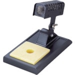 ���� C1100 ���đ� 808�p HAKKO