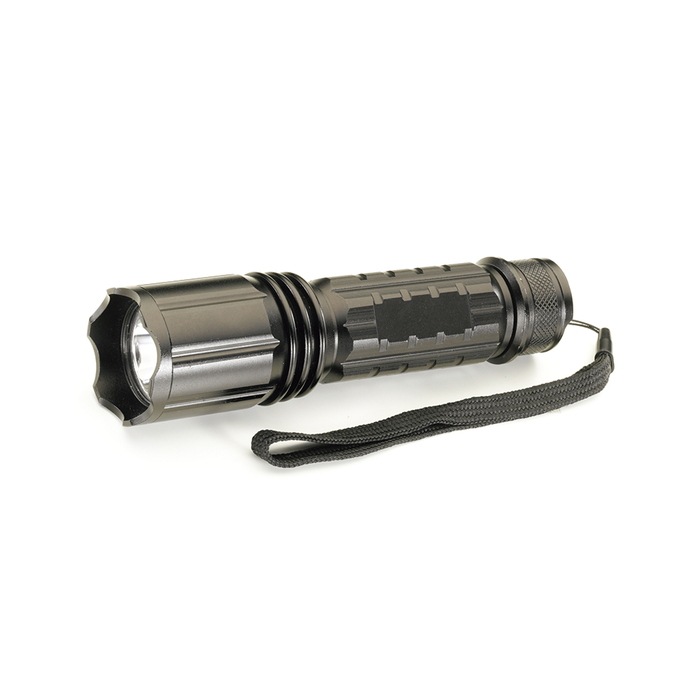 �^�X�R TA434KF-405 ���o�̓`�b�v�^UV�u���b�N���C�g TASCO