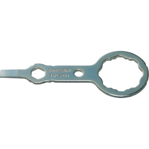 �z�[�U�� DK-200 ���i�}���`�c�[�� HOZAN