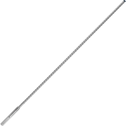 �{�b�V�� 2608900210 SDS-max 8X�r�b�g 14.0X940 BOSCH