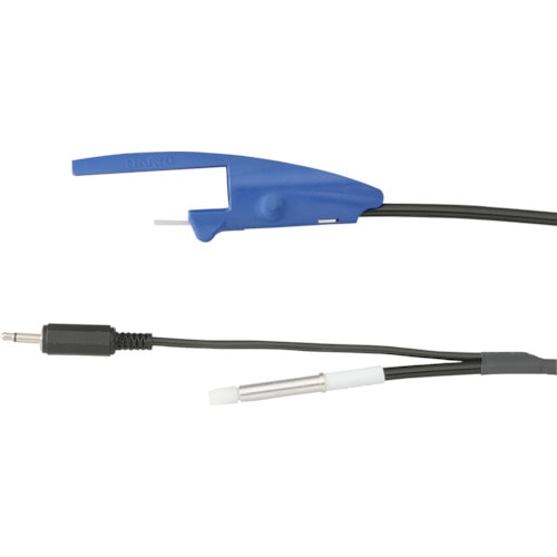 ���� C5058 �`���[�u���j�b�g �����瑗��^�C�v0.6-1.0MM �Z�p�����`�t�� HAKKO