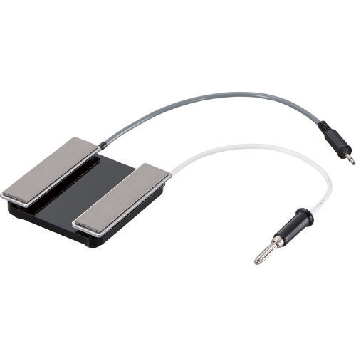 �z�[�U�� F-109-4 �d�� HOZAN