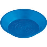 �z�[�U�� F-14 ESD�p�[�c�g���[ ���d�p�[�c�M HOZAN