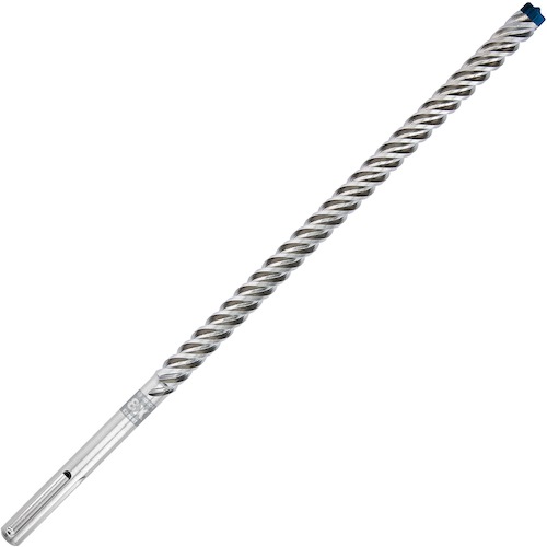 �{�b�V�� 2608900234 SDS-max 8X�r�b�g 22.0X520 BOSCH