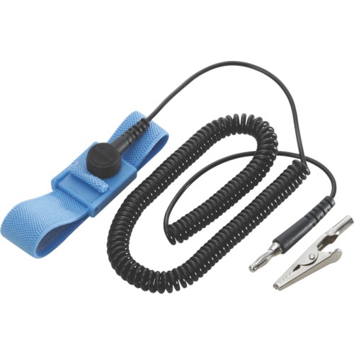 �z�[�U�� F-153 ���X�g�X�g���b�v ���[�R�X�g�^�C�v HOZAN