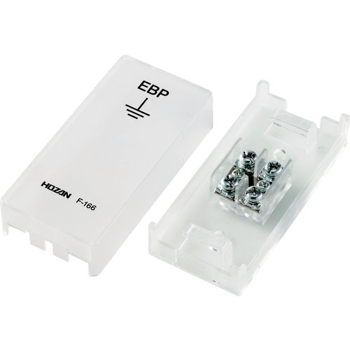 �z�[�U�� F-166 �A�[�X�^�[�~�i�� HOZAN