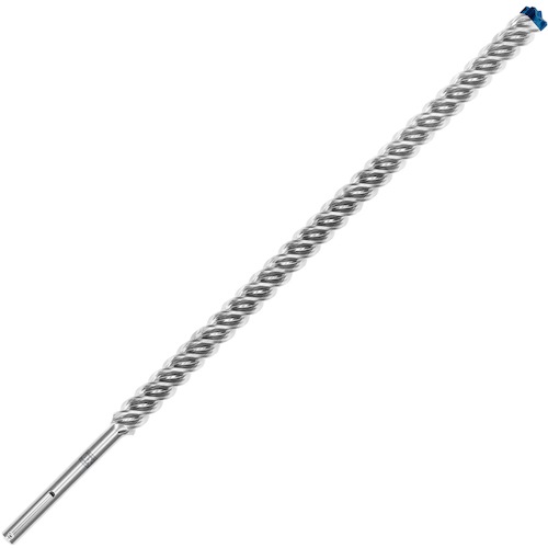 �{�b�V�� 2608900250 SDS-max 8X�r�b�g 28.0X920 BOSCH