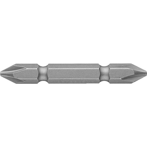 �x�b�Z�� A15-2-110G �h���C�o�[�r�b�gA15�{2X110G  �r�b�g (10�Z�b�g) VESSEL