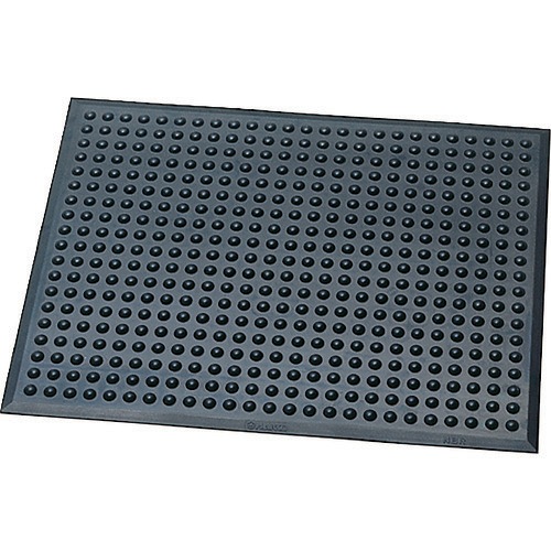 ���� FE30282 FE-302 ������Ɨp�Ód�}�b�gS HAKKO