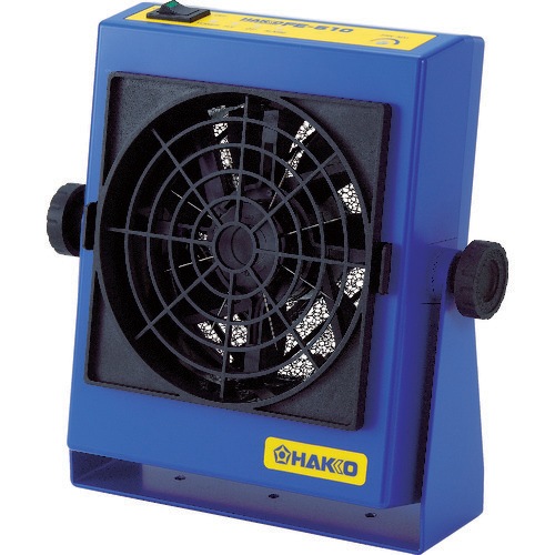 ���� FE51001 �n�b�R�[FE-510 ���^�v���O �A�_�v�^�[�t HAKKO