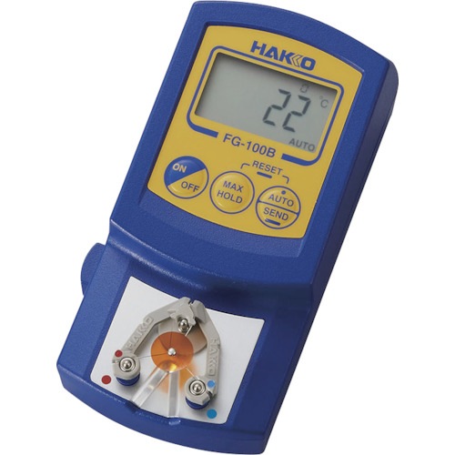 ���� FG100B83 ���Đ扷�x�v FG-100B(��) HAKKO