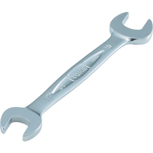 TONE DS-2123 �V�^�X�p�i 21X23mm �g�l