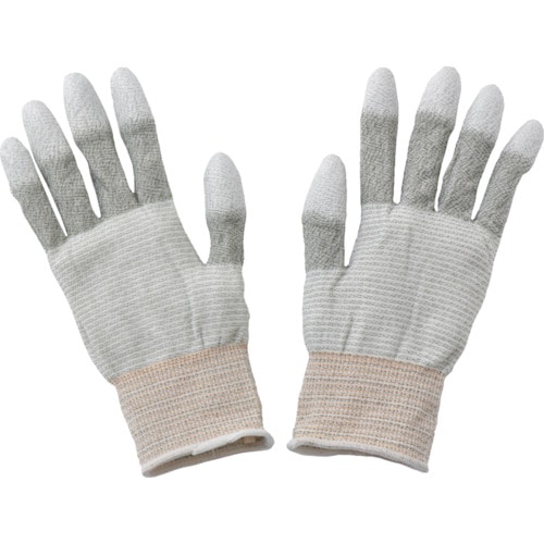 �z�[�U�� F-63-S ESD�O���[�u S HOZAN