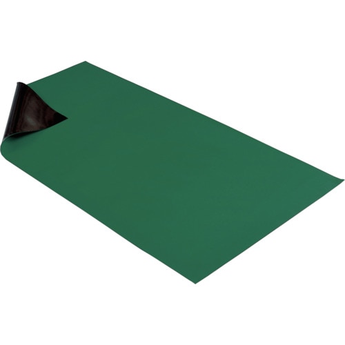 �z�[�U�� F-703 ���d���J���[�}�b�g �_�[�N�O���[�� HOZAN