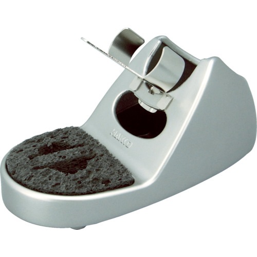 ���� FH80003SV �n�b�R�[FH-800 �V���o�[ HAKKO