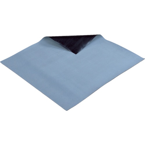 �z�[�U�� F-712 ���d���J���[�}�b�g �O���[ 1Mx1M HOZAN