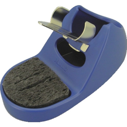 ���� FH80004BY �n�b�R�[FH-800 �u���[�A�C�G���[ HAKKO