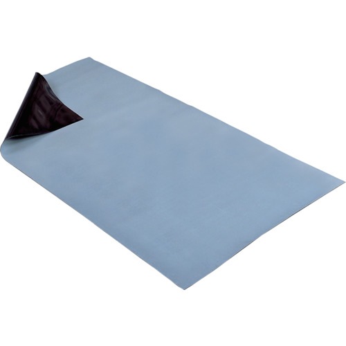 �z�[�U�� F-713 ���d���J���[�}�b�g �O���[ HOZAN