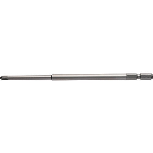 �x�b�Z�� A164.5150DX �Y�Ɨp�r�b�g (�_�C�n�[�h�|)(�Г��r�b�g)A16 �{2×�{4.5×150mm  �r�b�g (10�Z�b�g) VESSEL