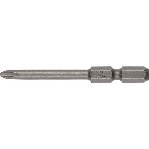 �x�b�Z�� A164.565DX �Y�Ɨp�r�b�g (�_�C�n�[�h�|)(�i�t���r�b�g) A16 �{2×4.5×65mm  �r�b�g (10�Z�b�g) VESSEL