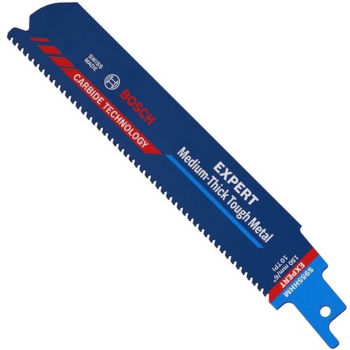 �{�b�V�� 2608900373 �Z�[�o�[�\�[�u���[�h S955HHM 1�{ BOSCH