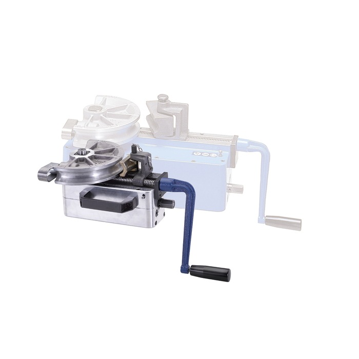 �^�X�R TA515MB �蓮�����ǃ~�j�x���_�[ TASCO