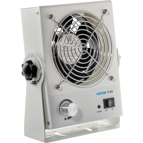 �z�[�U�� F-93 ������ �C�I�i�C�U�[ HOZAN