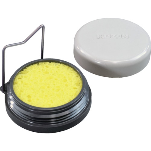 �z�[�U�� H-11 �R�e�� �\���_�[�X�^���h HOZAN