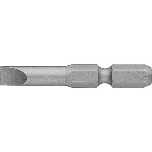 �x�b�Z�� A16-6-070G �h���C�o�[�r�b�gA16-6X70G  �r�b�g (10�Z�b�g) VESSEL