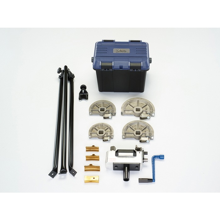 �^�X�R TA515MB-S1 �蓮�����ǃ~�j�x���_�[7/8�`1�E1/8�Z�b�g TASCO