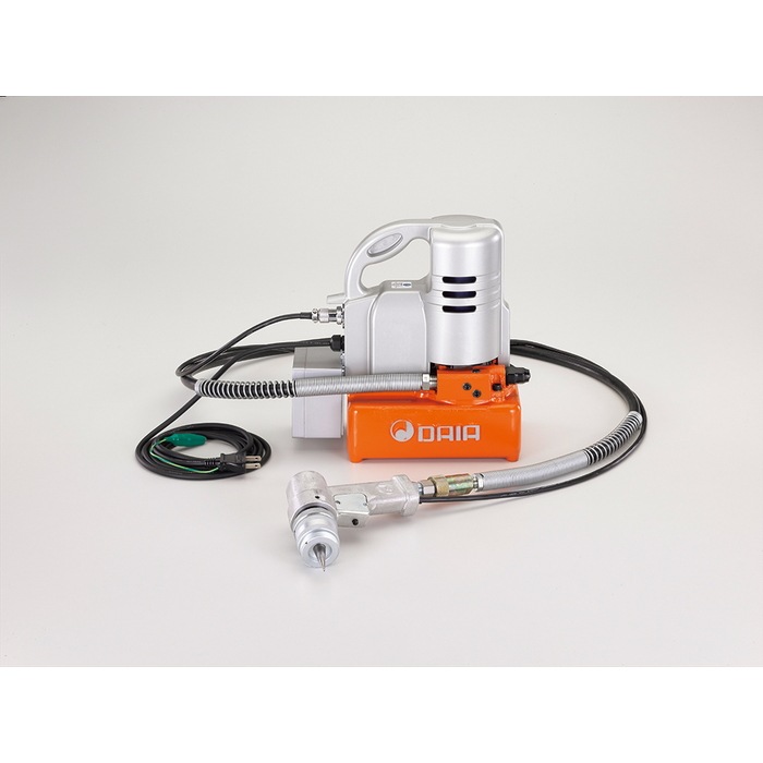 �^�X�R TA525EH �d�������G�L�X�p���_�[�Z�b�g TASCO