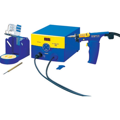 ���� FM20402 �n�b�R�[FM-204 100V 2�ɐڒn�v���O HAKKO